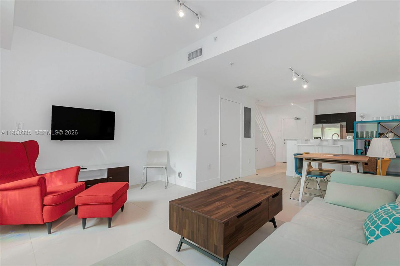 945 Jefferson Ave, Unit 103, Miami Beach, FL 33139 Photo