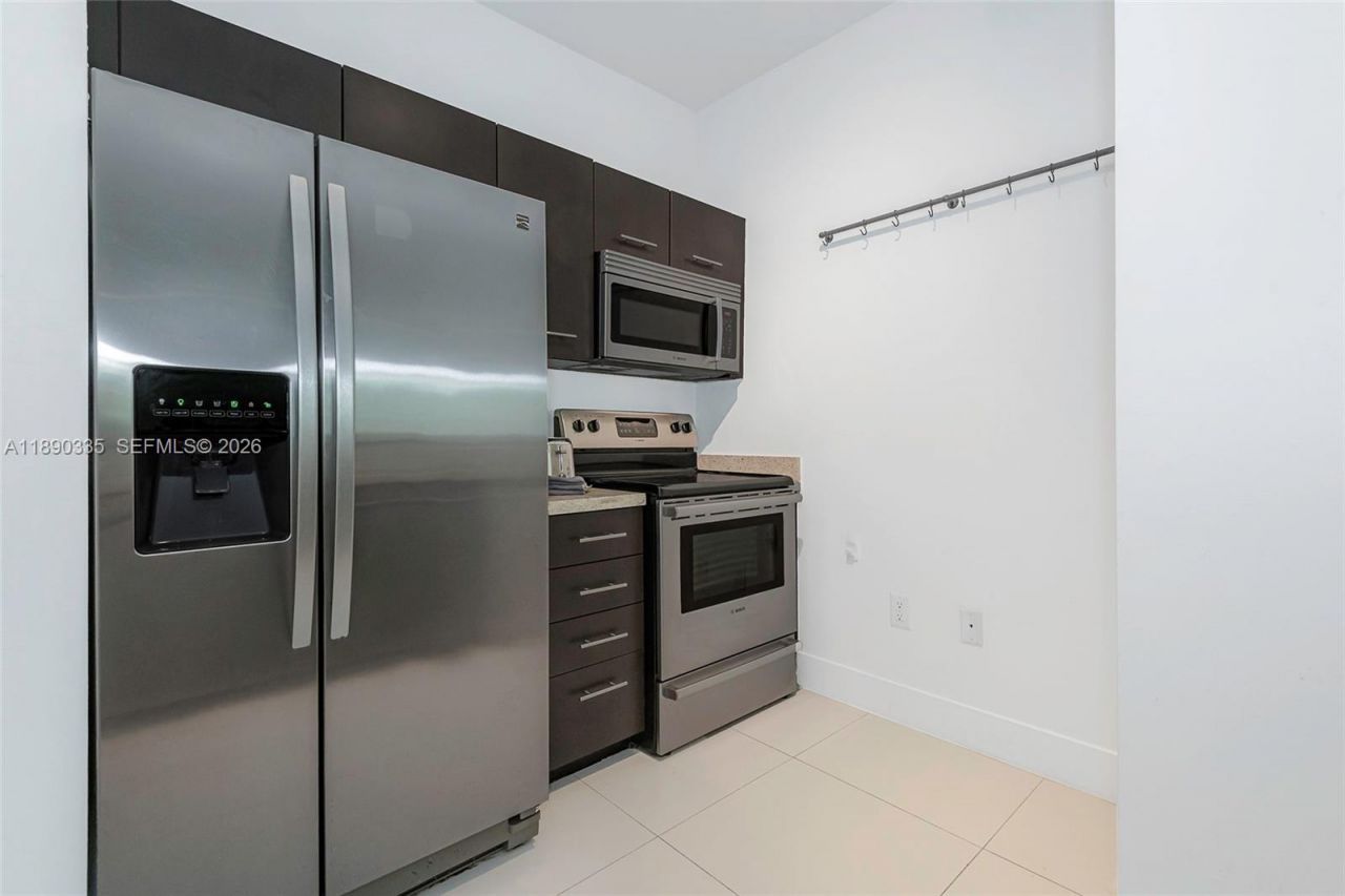 945 Jefferson Ave, Unit 103, Miami Beach, FL 33139 Photo