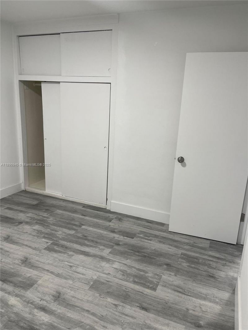 1220 NW 180th Ter, Miami Gardens, FL 33169 Photo