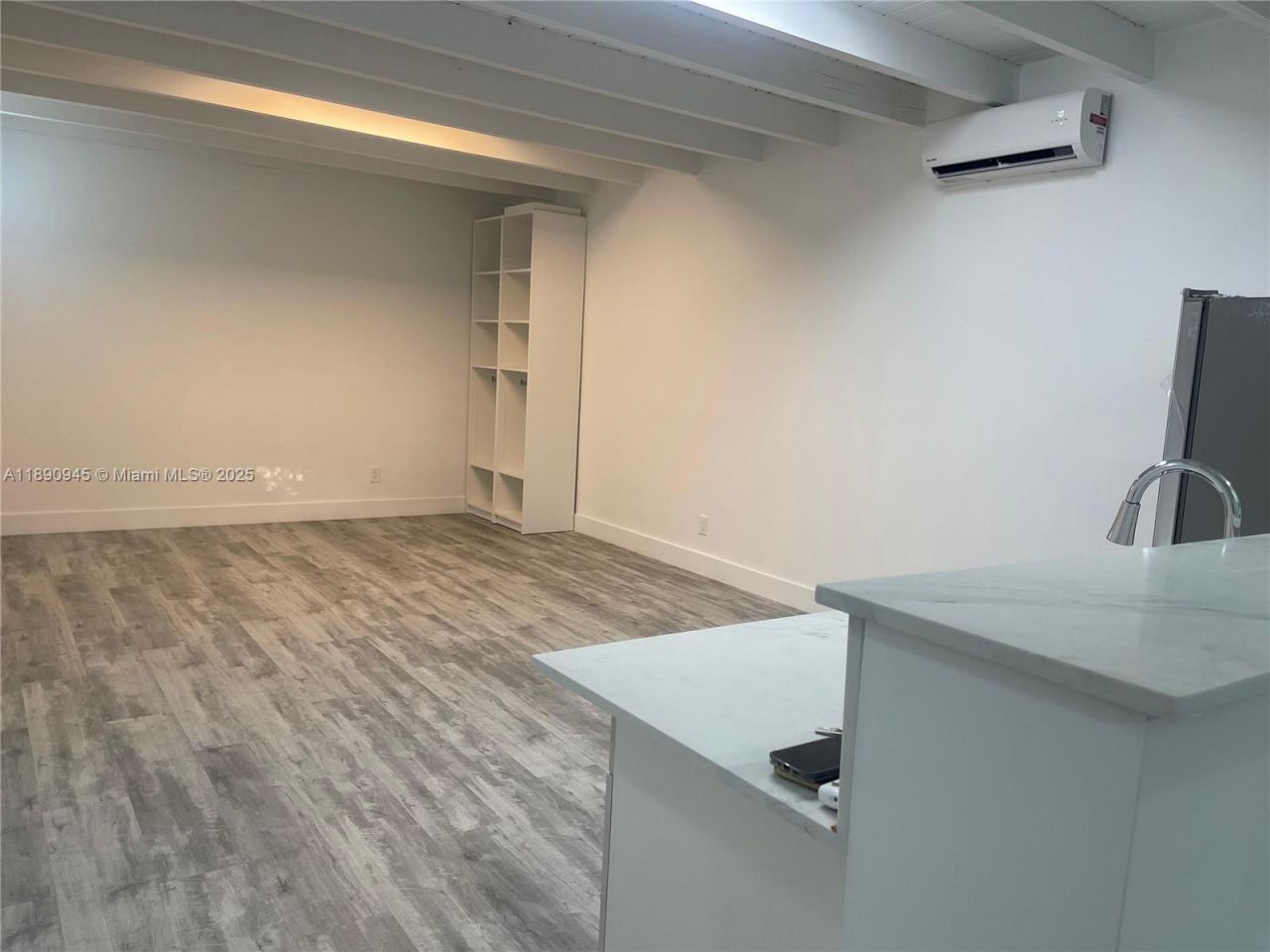 1220 NW 180th Ter, Miami Gardens, FL 33169 Photo