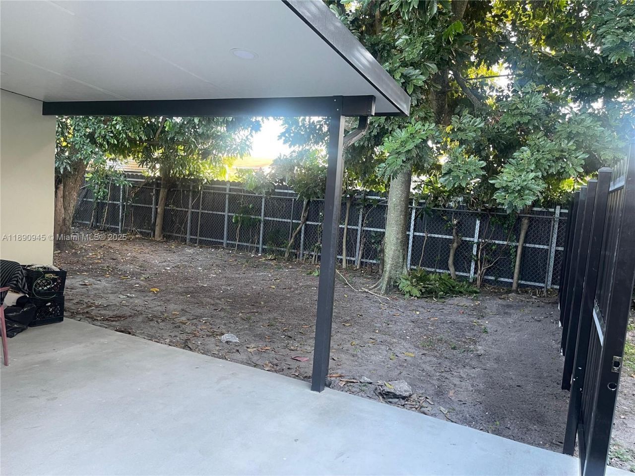 1220 NW 180th Ter, Miami Gardens, FL 33169 Photo