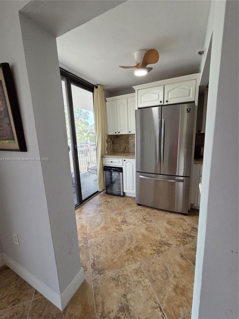 210 174th St, Unit L18, Sunny Isles Beach, FL 33160 Photo