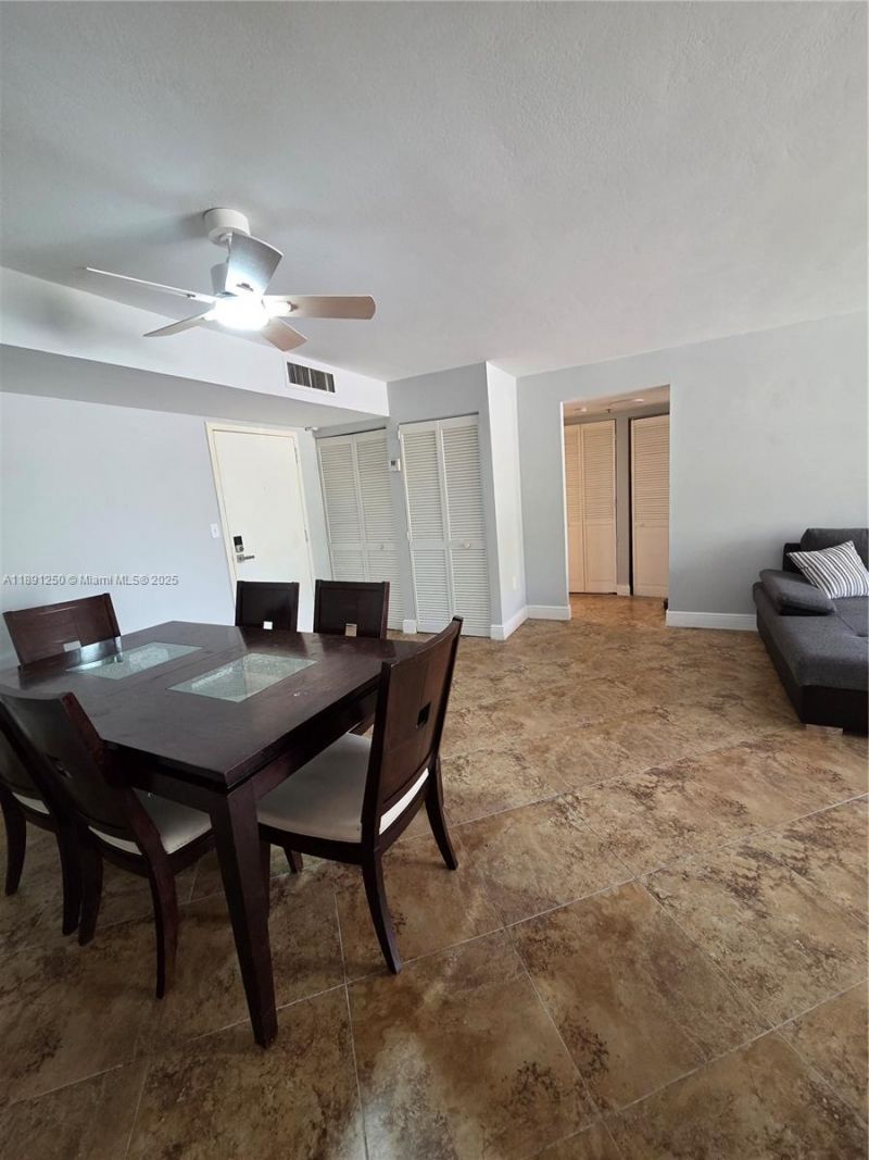 210 174th St, Unit L18, Sunny Isles Beach, FL 33160 Photo