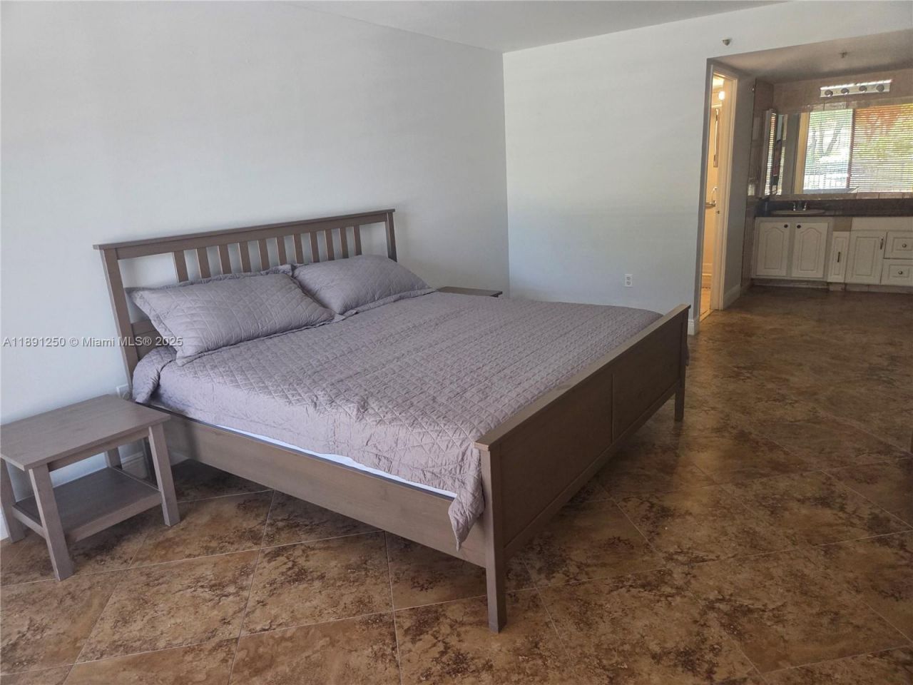 210 174th St, Unit L18, Sunny Isles Beach, FL 33160 Photo