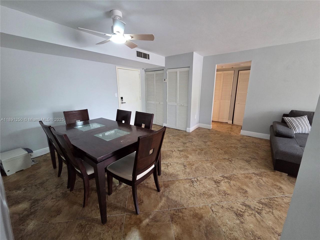210 174th St, Unit L18, Sunny Isles Beach, FL 33160 Photo