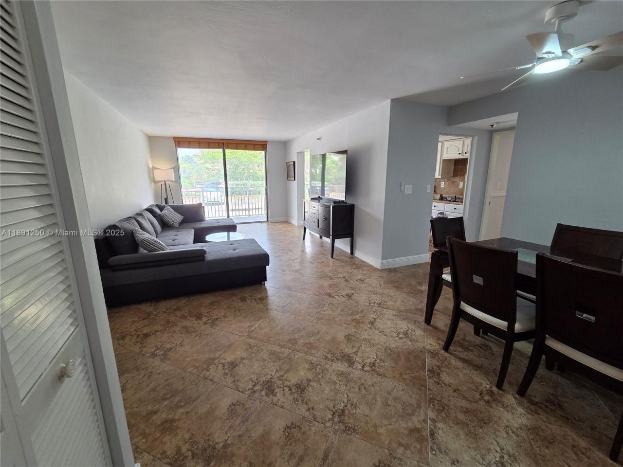 210 174th St, Unit L18, Sunny Isles Beach, FL 33160 Photo