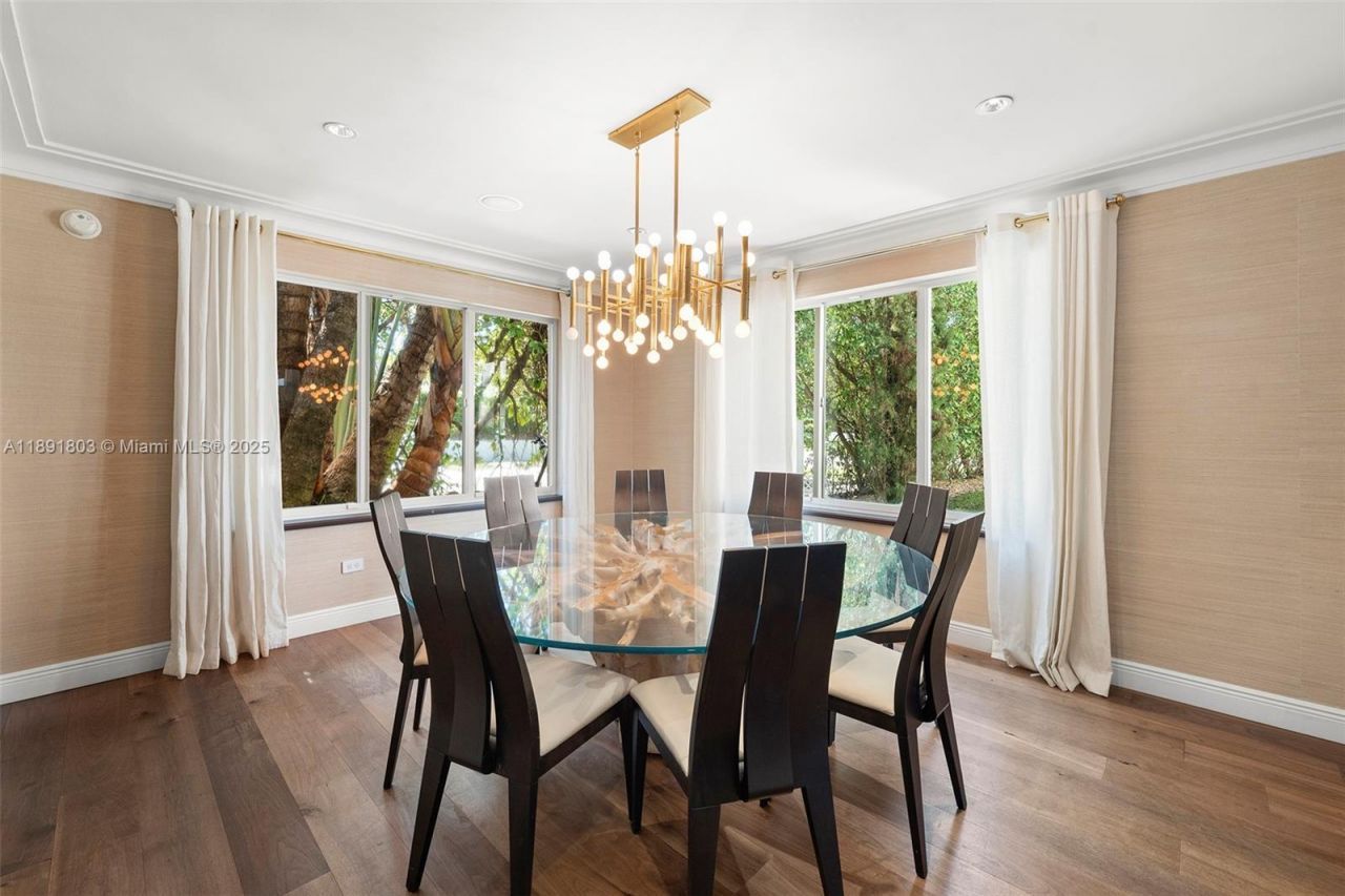 2701 N Bay Rd, Miami Beach, FL 33140 Photo