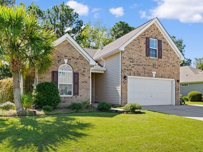 121 Carriage Lake Dr., Little River, SC 29566