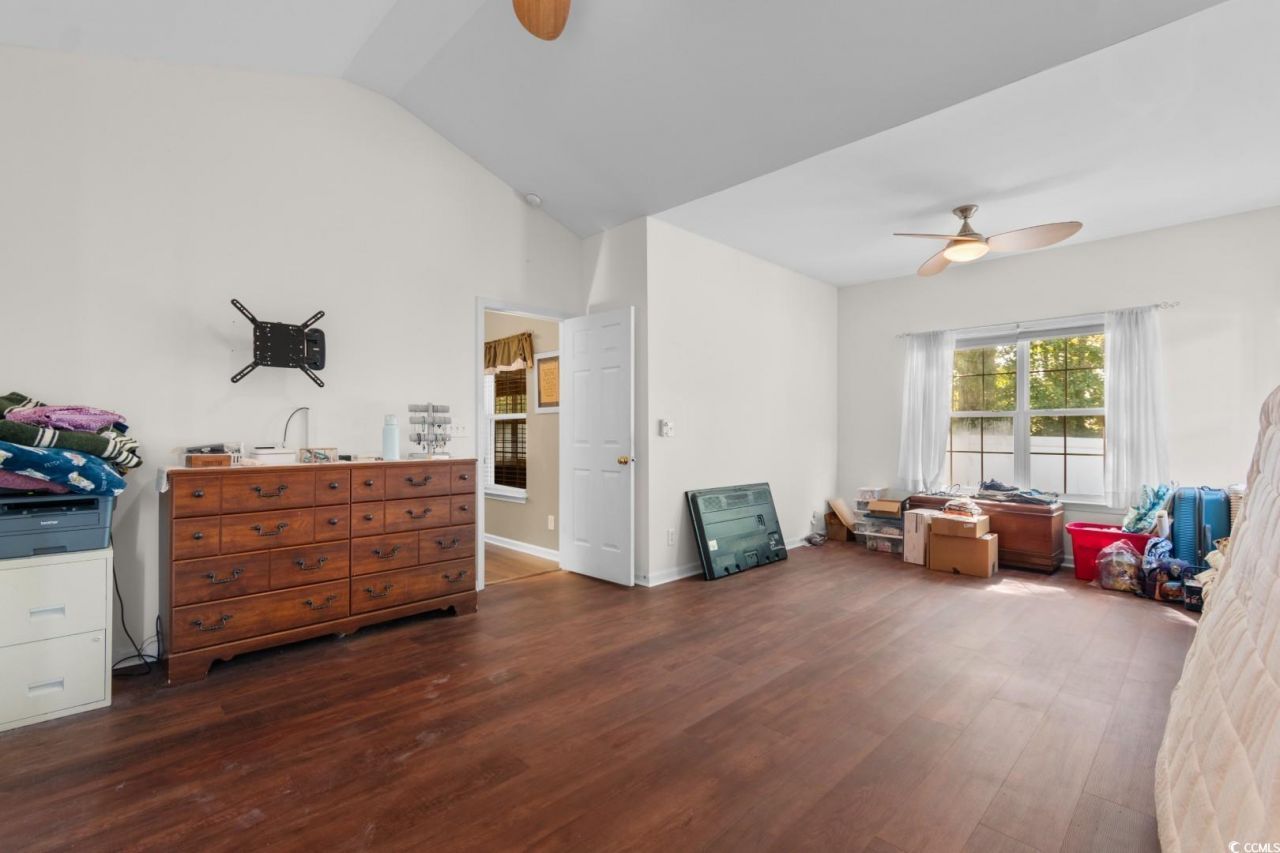 121 Carriage Lake Dr. Photo 16