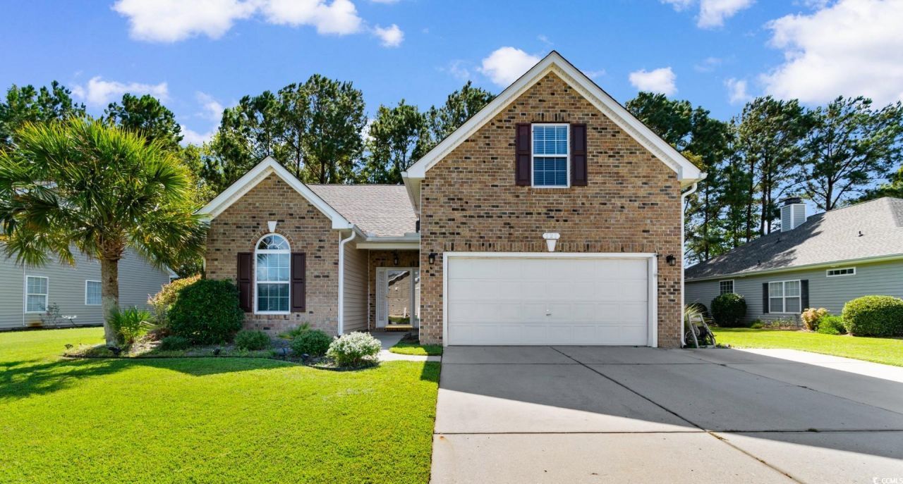 121 Carriage Lake Dr. Photo 2