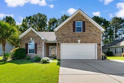 121 Carriage Lake Dr. photo 4