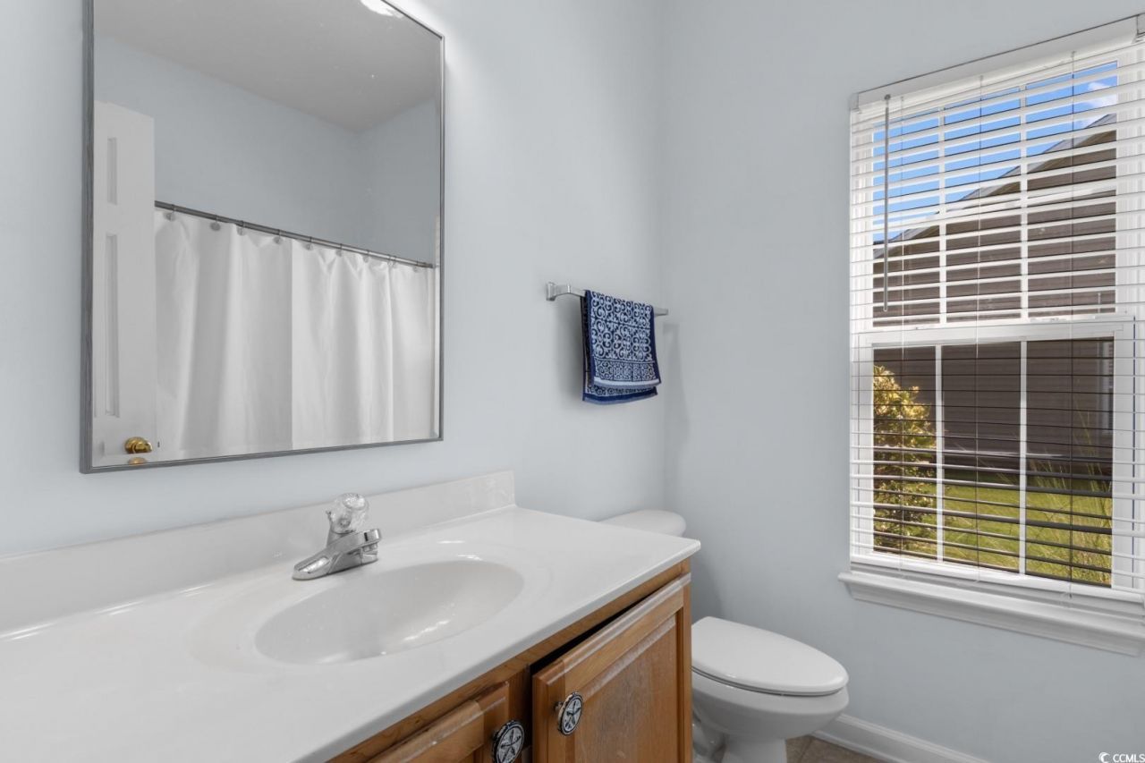 121 Carriage Lake Dr. Photo 21