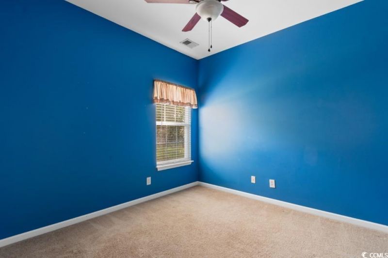 121 Carriage Lake Dr. Photo 22