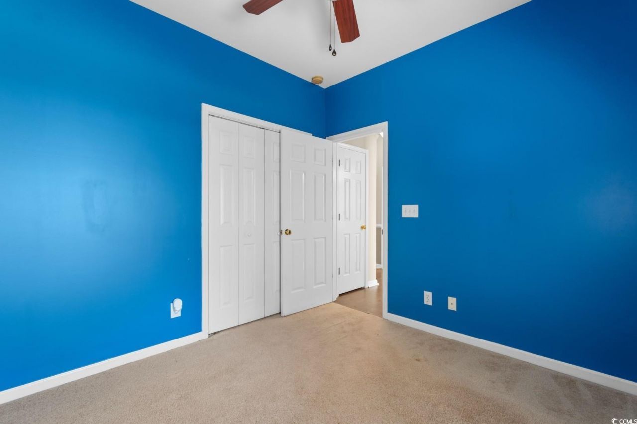 121 Carriage Lake Dr. Photo 23