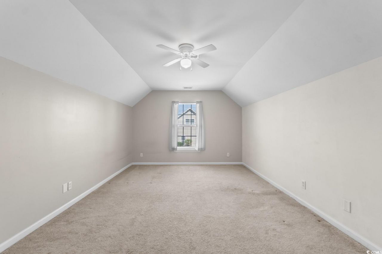 121 Carriage Lake Dr. Photo 24