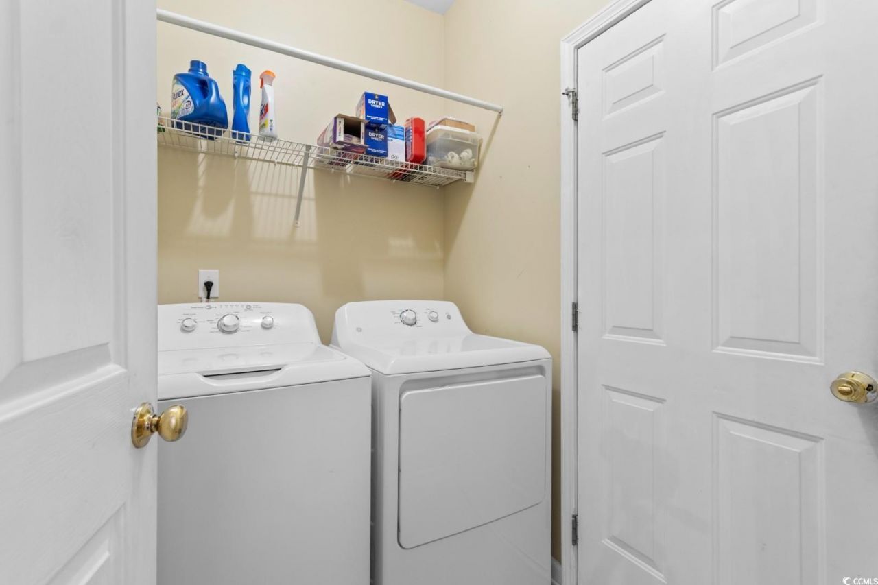 121 Carriage Lake Dr. Photo 26