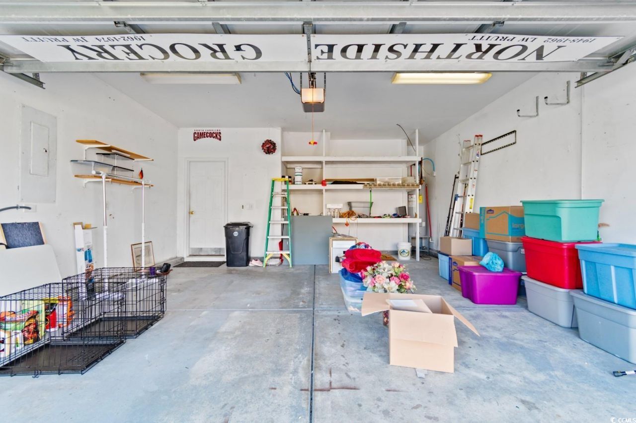 121 Carriage Lake Dr. Photo 27