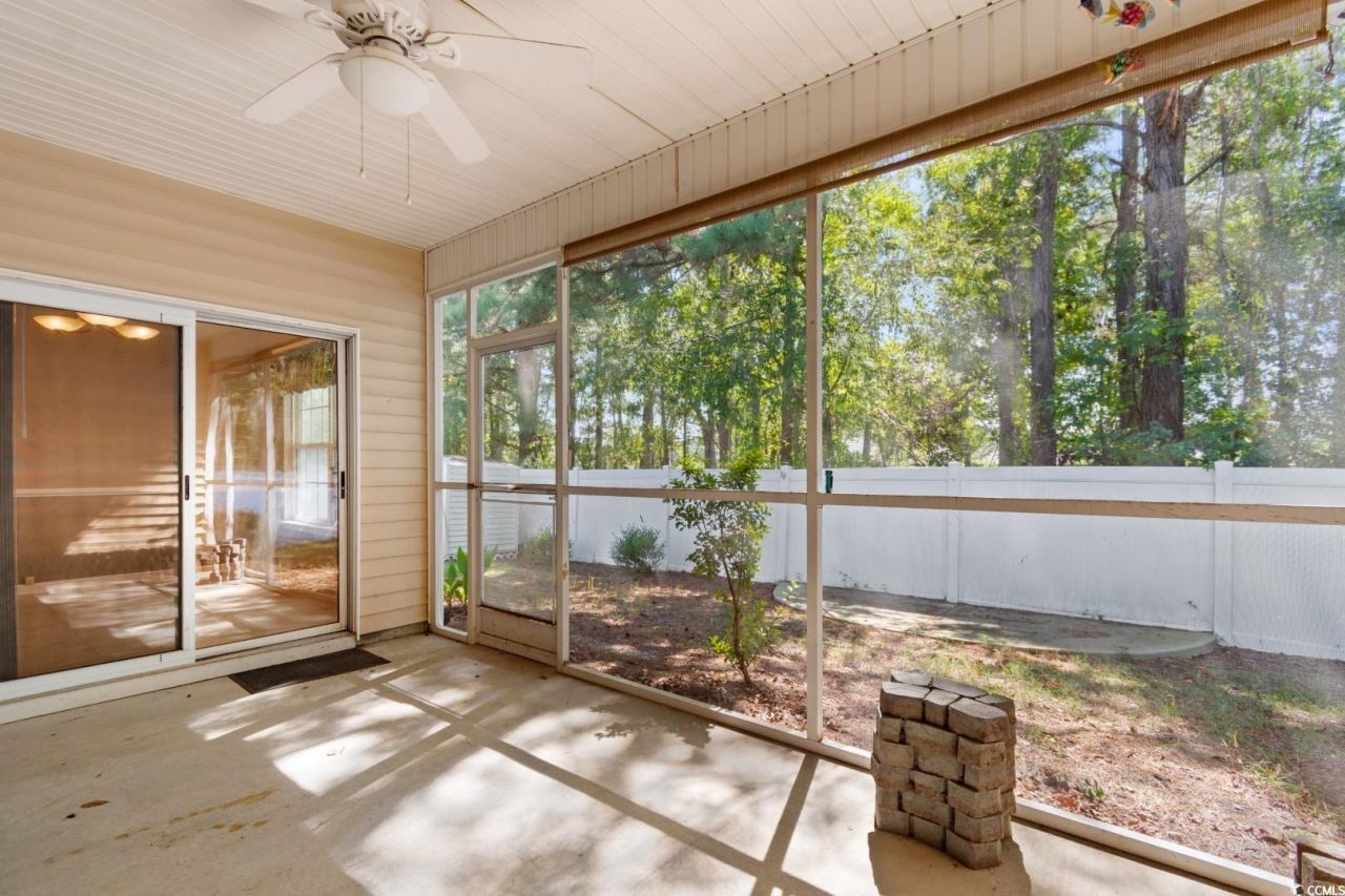 121 Carriage Lake Dr. Photo 29