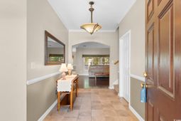 121 Carriage Lake Dr. photo 4