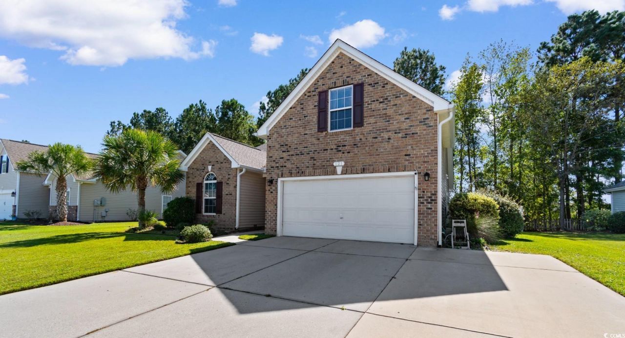 121 Carriage Lake Dr. Photo 30