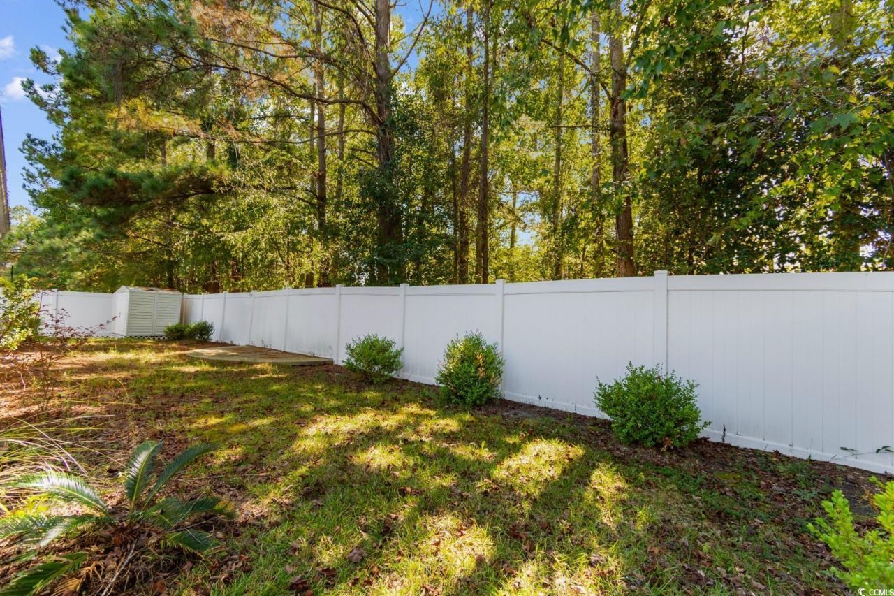 121 Carriage Lake Dr. Photo 33