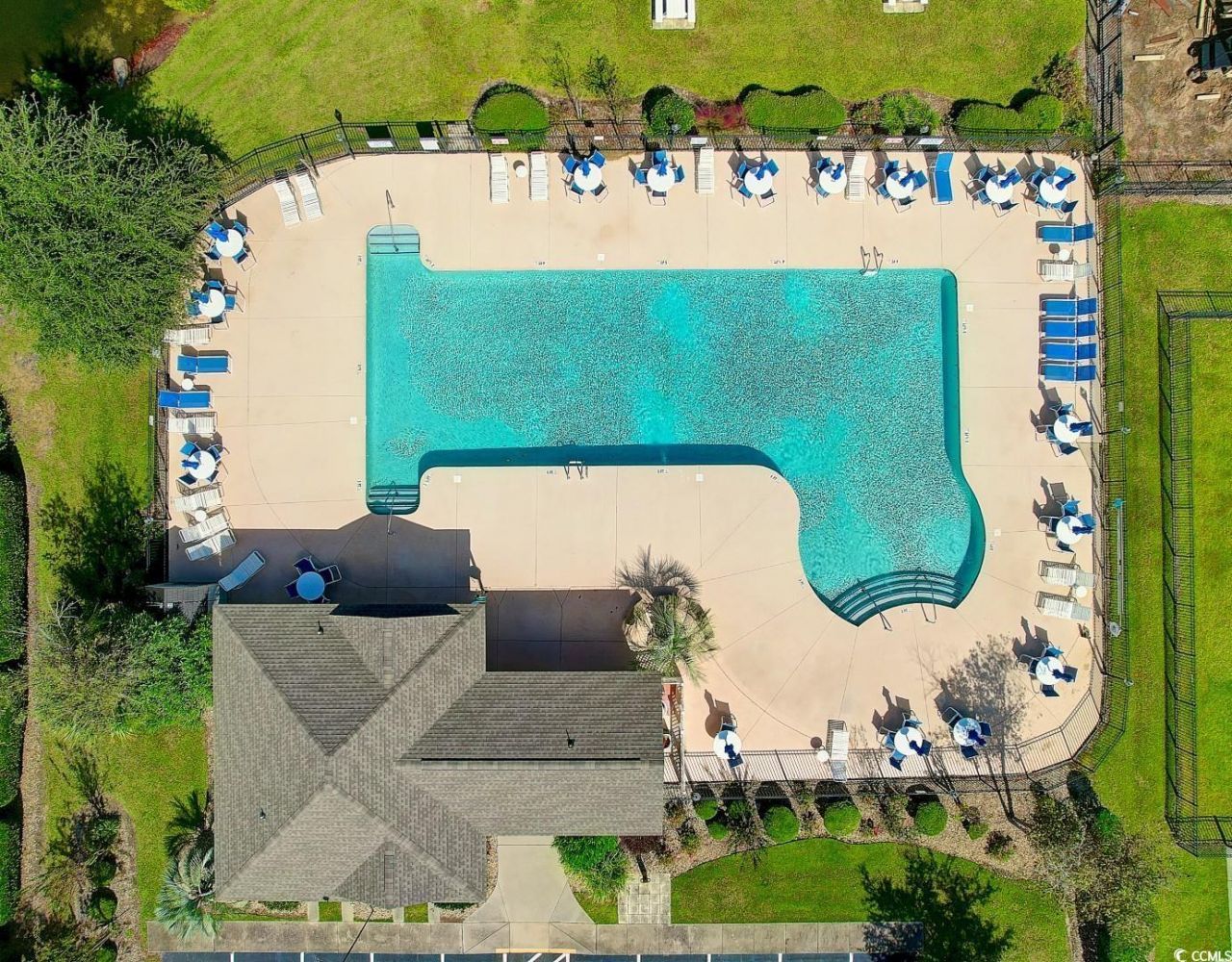 121 Carriage Lake Dr. Photo 35