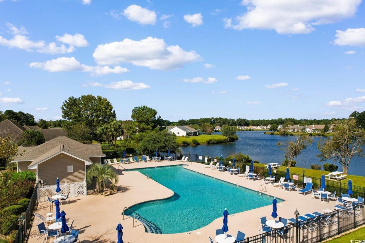 121 Carriage Lake Dr. Photo 36