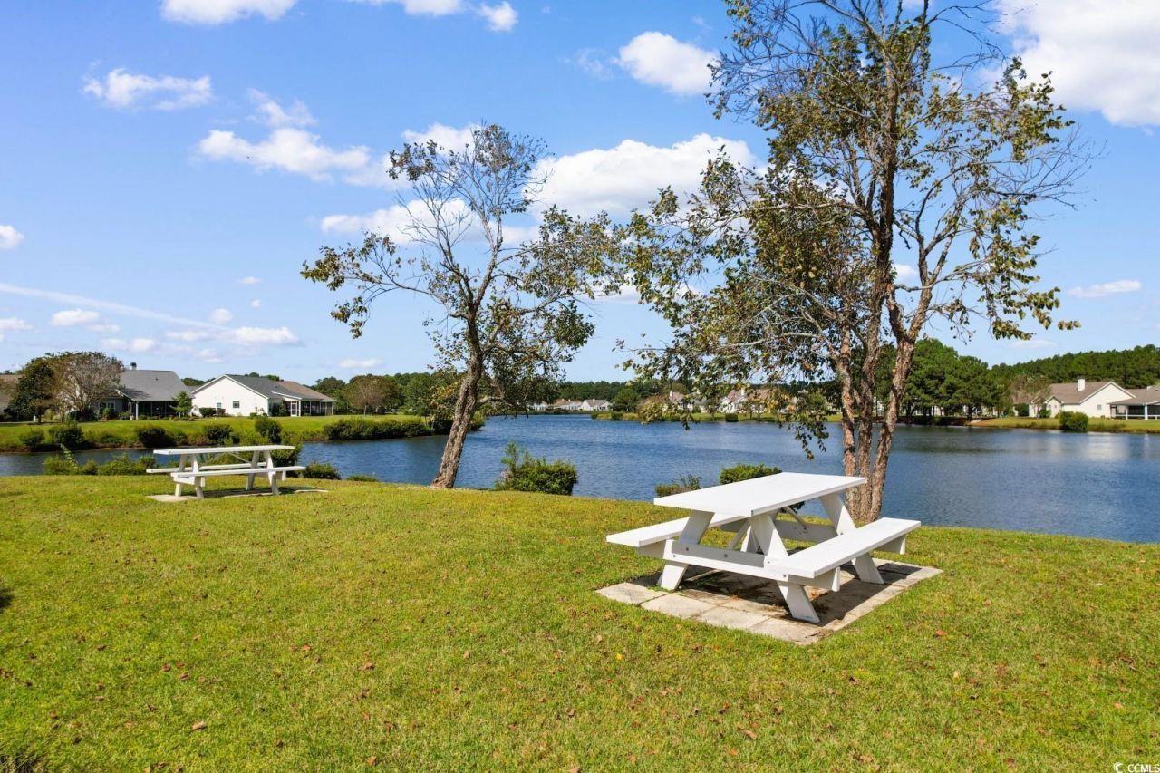 121 Carriage Lake Dr. Photo 37