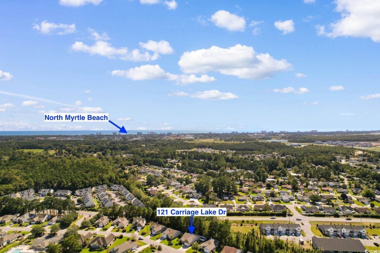 121 Carriage Lake Dr. Photo 38