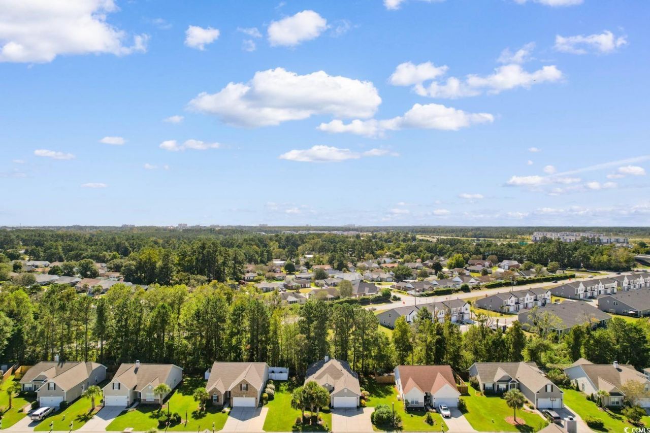 121 Carriage Lake Dr. Photo 39