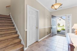 121 Carriage Lake Dr. photo 4