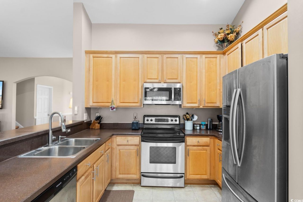 121 Carriage Lake Dr. Photo 5