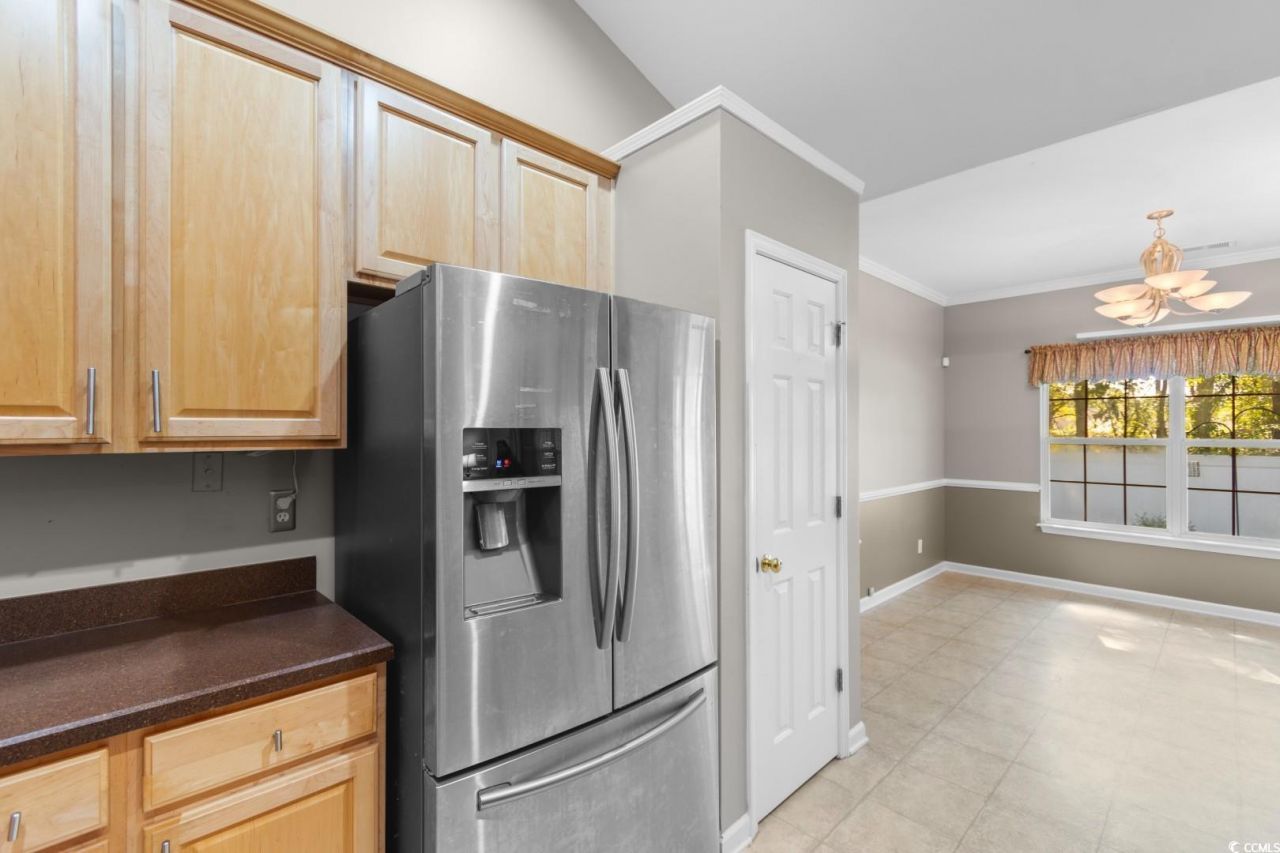 121 Carriage Lake Dr. Photo 8