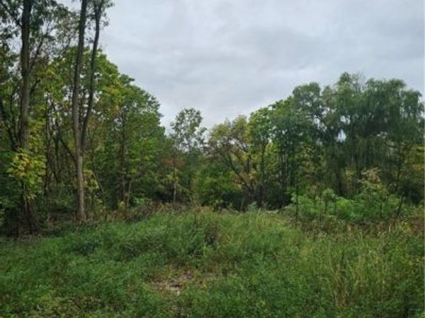 8134 N Boyden Road, Sagamore Hills, OH 44067