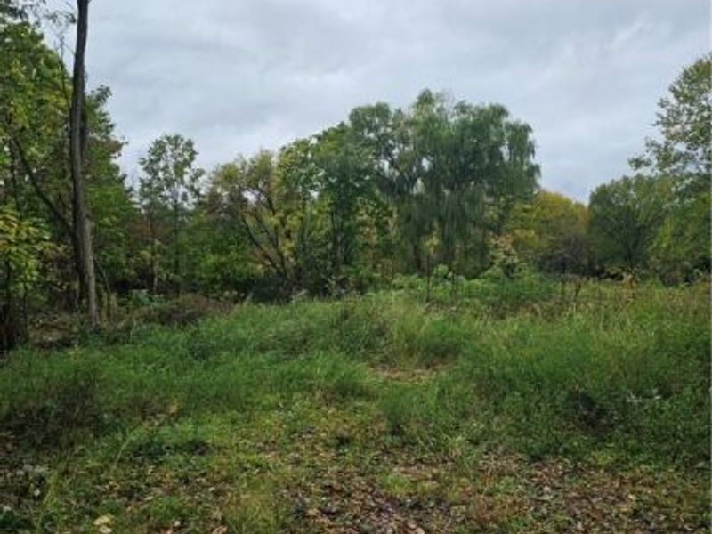 8134 N Boyden Road, Sagamore Hills, OH 44067 Photo 3