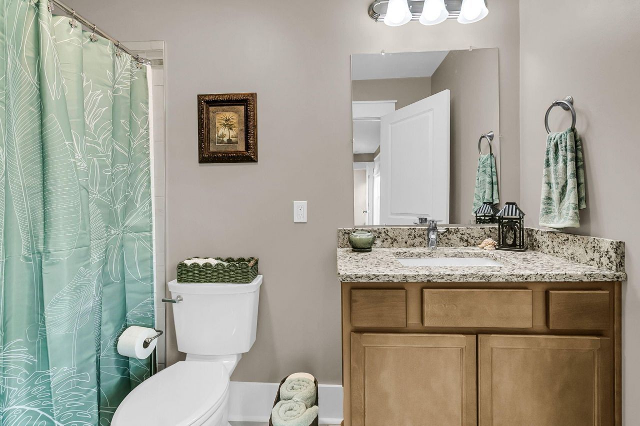 4029 Wood Violet Lane Photo 21