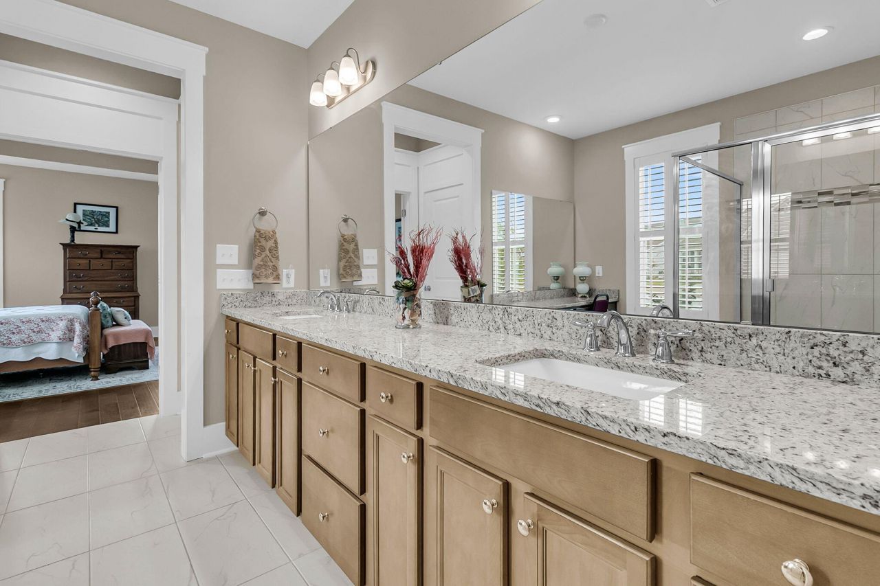 4029 Wood Violet Lane Photo 25