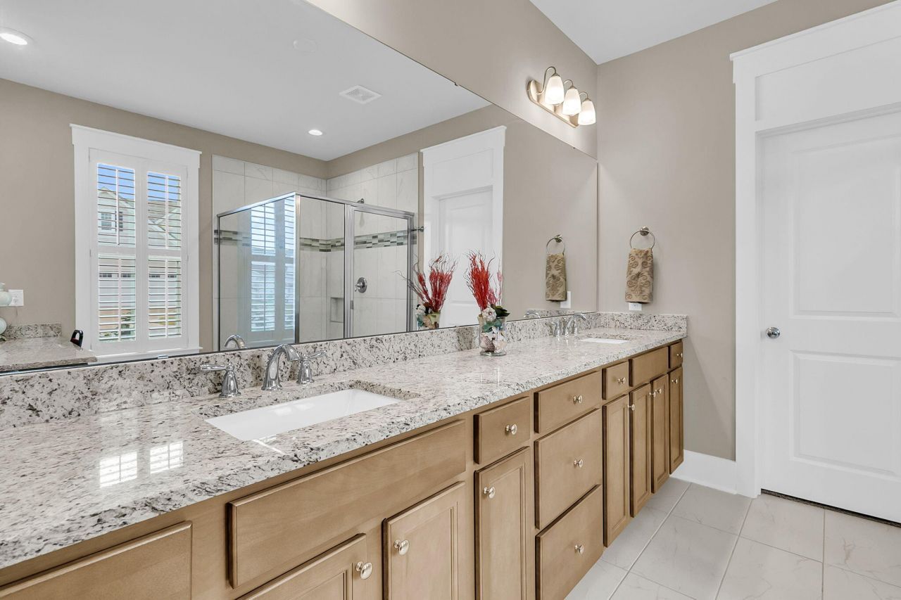 4029 Wood Violet Lane Photo 26