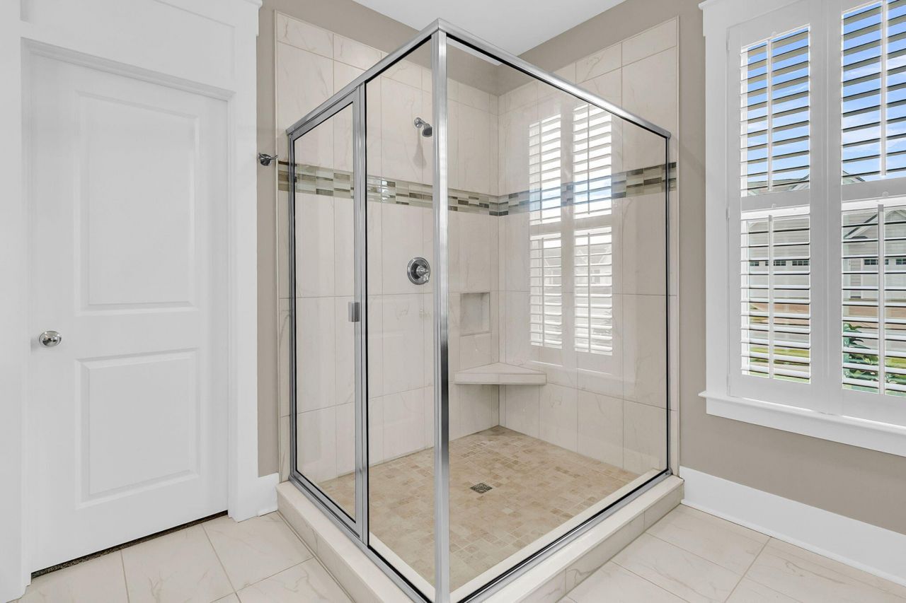 4029 Wood Violet Lane Photo 27