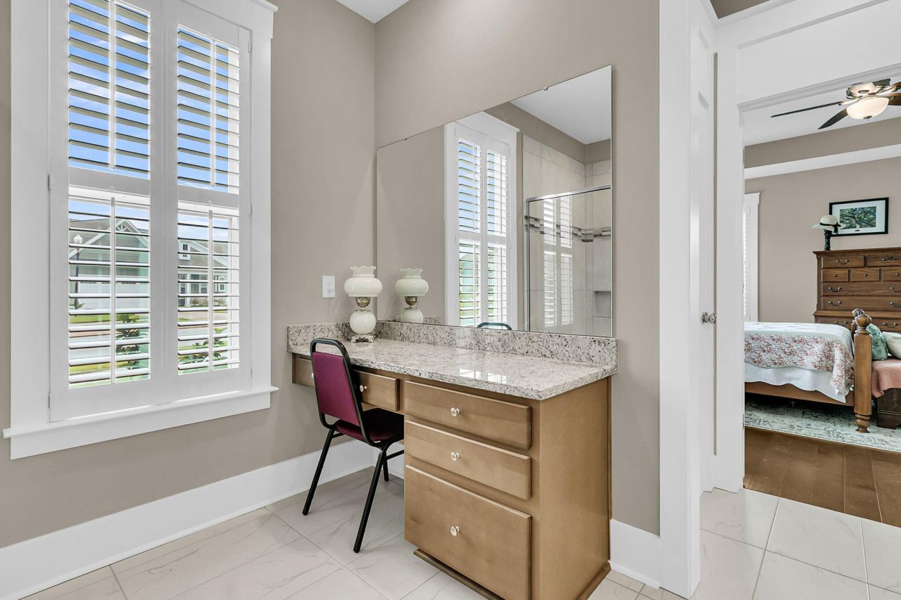 4029 Wood Violet Lane Photo 28