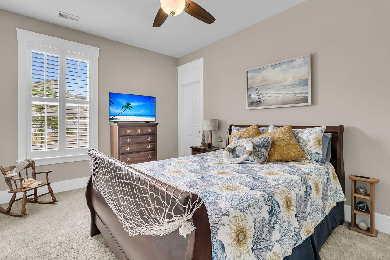 4029 Wood Violet Lane Photo 29