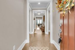 4029 Wood Violet Lane photo 4