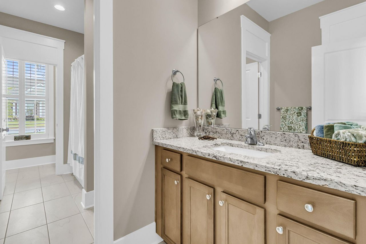 4029 Wood Violet Lane Photo 32