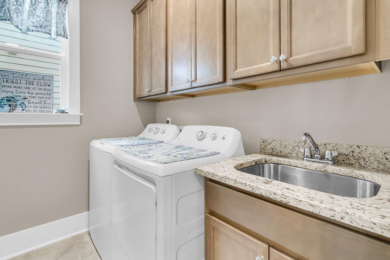 4029 Wood Violet Lane Photo 34