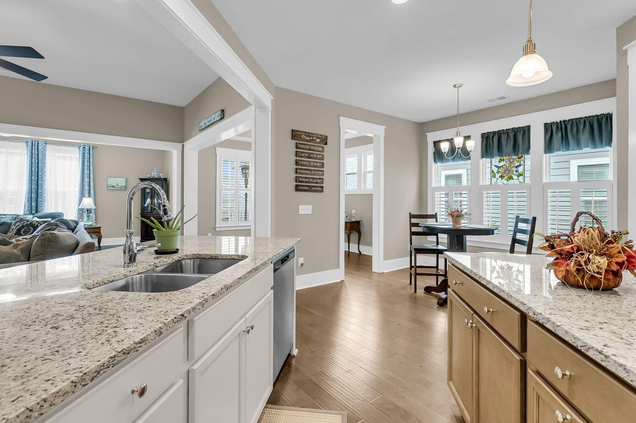 4029 Wood Violet Lane Photo 4