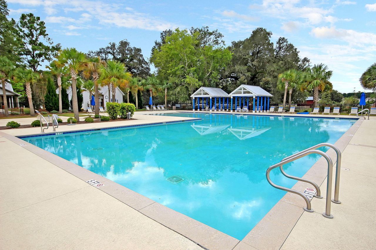 4029 Wood Violet Lane Photo 64