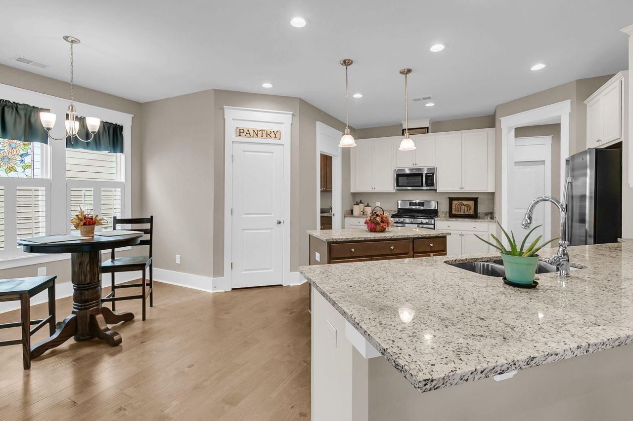 4029 Wood Violet Lane Photo 8