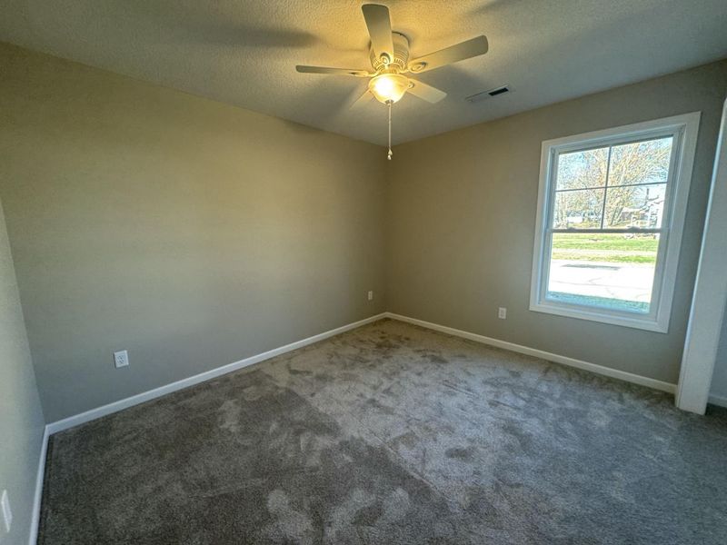 403 S Vine Street, Saint Marys, OH 45885 Photo 10