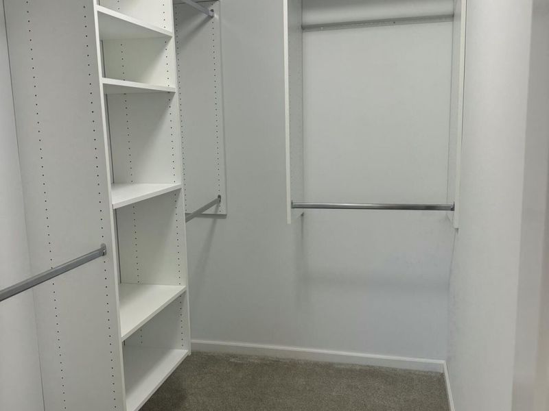 403 S Vine Street, Saint Marys, OH 45885 Photo 11