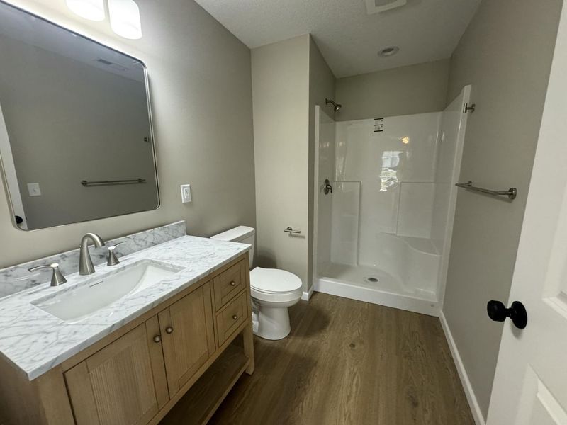 403 S Vine Street, Saint Marys, OH 45885 Photo 12